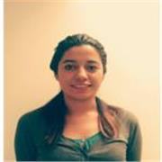 Maestro de español con experiencia en clases en línea para todos los niveles